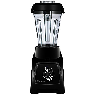 Vitamix® S30 Personal Blender Black Vitamix® S30 Personal Blender Black